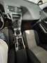 Volvo C30 1.6D Negro - thumbnail 14