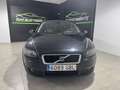 Volvo C30 1.6D Negro - thumbnail 2