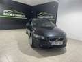 Volvo C30 1.6D Negro - thumbnail 1