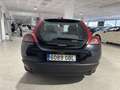 Volvo C30 1.6D Negro - thumbnail 6