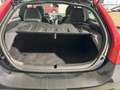 Volvo C30 1.6D Negro - thumbnail 8