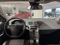Volvo C30 1.6D Negro - thumbnail 13