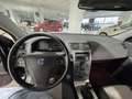 Volvo C30 1.6D Negro - thumbnail 15