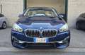 BMW BMW 220D TOURER 2.0 LUXURY X-DRIVE 190CV - FARI FU Синий - thumbnail 2