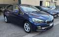 BMW BMW 220D TOURER 2.0 LUXURY X-DRIVE 190CV - FARI FU Синий - thumbnail 28