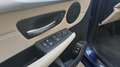 BMW BMW 220D TOURER 2.0 LUXURY X-DRIVE 190CV - FARI FU Синий - thumbnail 25