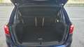 BMW BMW 220D TOURER 2.0 LUXURY X-DRIVE 190CV - FARI FU Синий - thumbnail 26