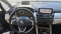 BMW BMW 220D TOURER 2.0 LUXURY X-DRIVE 190CV - FARI FU Синий - thumbnail 24