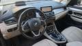 BMW BMW 220D TOURER 2.0 LUXURY X-DRIVE 190CV - FARI FU Синий - thumbnail 19