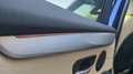 BMW BMW 220D TOURER 2.0 LUXURY X-DRIVE 190CV - FARI FU Синий - thumbnail 16