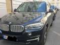 BMW X5 X5 xDrive30d Aut. Schwarz - thumbnail 3