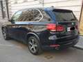 BMW X5 X5 xDrive30d Aut. Schwarz - thumbnail 4
