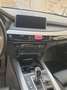 BMW X5 X5 xDrive30d Aut. Schwarz - thumbnail 7