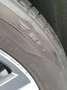BMW X5 X5 xDrive30d Aut. Schwarz - thumbnail 10