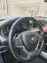 BMW X5 X5 xDrive30d Aut. Schwarz - thumbnail 6