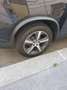 BMW X5 X5 xDrive30d Aut. Schwarz - thumbnail 9