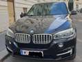 BMW X5 X5 xDrive30d Aut. Schwarz - thumbnail 2