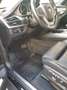 BMW X5 X5 xDrive30d Aut. Schwarz - thumbnail 5
