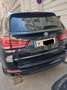 BMW X5 X5 xDrive30d Aut. Schwarz - thumbnail 1