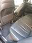BMW X5 X5 xDrive30d Aut. Schwarz - thumbnail 8
