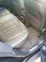 BMW X5 X5 xDrive30d Aut. Schwarz - thumbnail 11