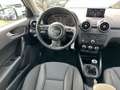 Audi A1 Sportback 1,4 TFSI Ambition Weiß - thumbnail 20