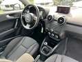 Audi A1 Sportback 1,4 TFSI Ambition Blanco - thumbnail 17