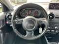 Audi A1 Sportback 1,4 TFSI Ambition Wit - thumbnail 21