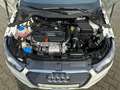 Audi A1 Sportback 1,4 TFSI Ambition Blanc - thumbnail 12