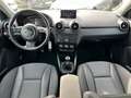 Audi A1 Sportback 1,4 TFSI Ambition Wit - thumbnail 19