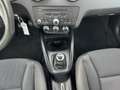 Audi A1 Sportback 1,4 TFSI Ambition Blanco - thumbnail 25