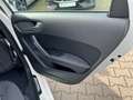 Audi A1 Sportback 1,4 TFSI Ambition Blanco - thumbnail 30
