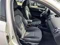 Audi A1 Sportback 1,4 TFSI Ambition Blanc - thumbnail 14