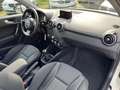 Audi A1 Sportback 1,4 TFSI Ambition Wit - thumbnail 16