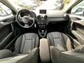 Audi A1 Sportback 1,4 TFSI Ambition Blanco - thumbnail 18