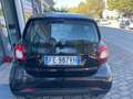smart forTwo Fortwo III 2015 1.0 Passion 71cv twinamic Noir - thumbnail 2
