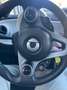 smart forTwo Fortwo III 2015 1.0 Passion 71cv twinamic Noir - thumbnail 11