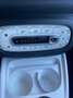 smart forTwo Fortwo III 2015 1.0 Passion 71cv twinamic Noir - thumbnail 12