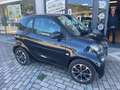smart forTwo Fortwo III 2015 1.0 Passion 71cv twinamic Noir - thumbnail 4