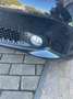 smart forTwo Fortwo III 2015 1.0 Passion 71cv twinamic Noir - thumbnail 5
