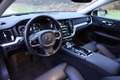 Volvo S60 2.0 T8 AWD Twin Engine R-Design | Harman Kardon | Gris - thumbnail 15