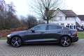 Volvo S60 2.0 T8 AWD Twin Engine R-Design | Harman Kardon | Gris - thumbnail 7