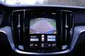 Volvo S60 2.0 T8 AWD Twin Engine R-Design | Harman Kardon | Gris - thumbnail 44