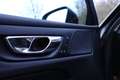 Volvo S60 2.0 T8 AWD Twin Engine R-Design | Harman Kardon | Gris - thumbnail 35