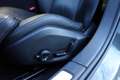 Volvo S60 2.0 T8 AWD Twin Engine R-Design | Harman Kardon | Gris - thumbnail 36