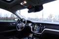 Volvo S60 2.0 T8 AWD Twin Engine R-Design | Harman Kardon | Gris - thumbnail 23
