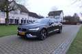 Volvo S60 2.0 T8 AWD Twin Engine R-Design | Harman Kardon | Gris - thumbnail 10