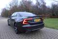 Volvo S60 2.0 T8 AWD Twin Engine R-Design | Harman Kardon | Gris - thumbnail 5