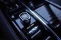 Volvo S60 2.0 T8 AWD Twin Engine R-Design | Harman Kardon | Gris - thumbnail 27