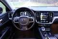 Volvo S60 2.0 T8 AWD Twin Engine R-Design | Harman Kardon | Gris - thumbnail 17